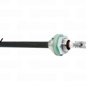 Resistencia Horno Gratinador 2000W 230V