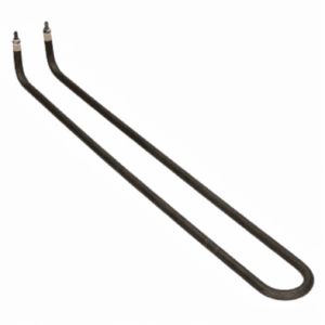 Resistencia para plancha / Fry-top Mainho de 1000W y 230V