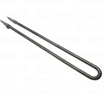 Resistencia Calienta Tapas 230V 1200W