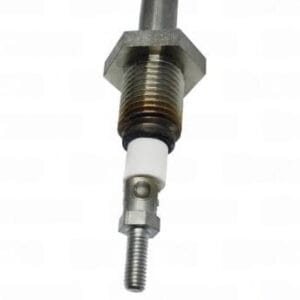 Resistencia Calienta Tapas 230V 1200W