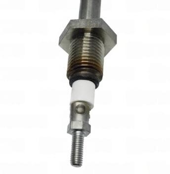 Resistencia Calienta Tapas 230V 1200W