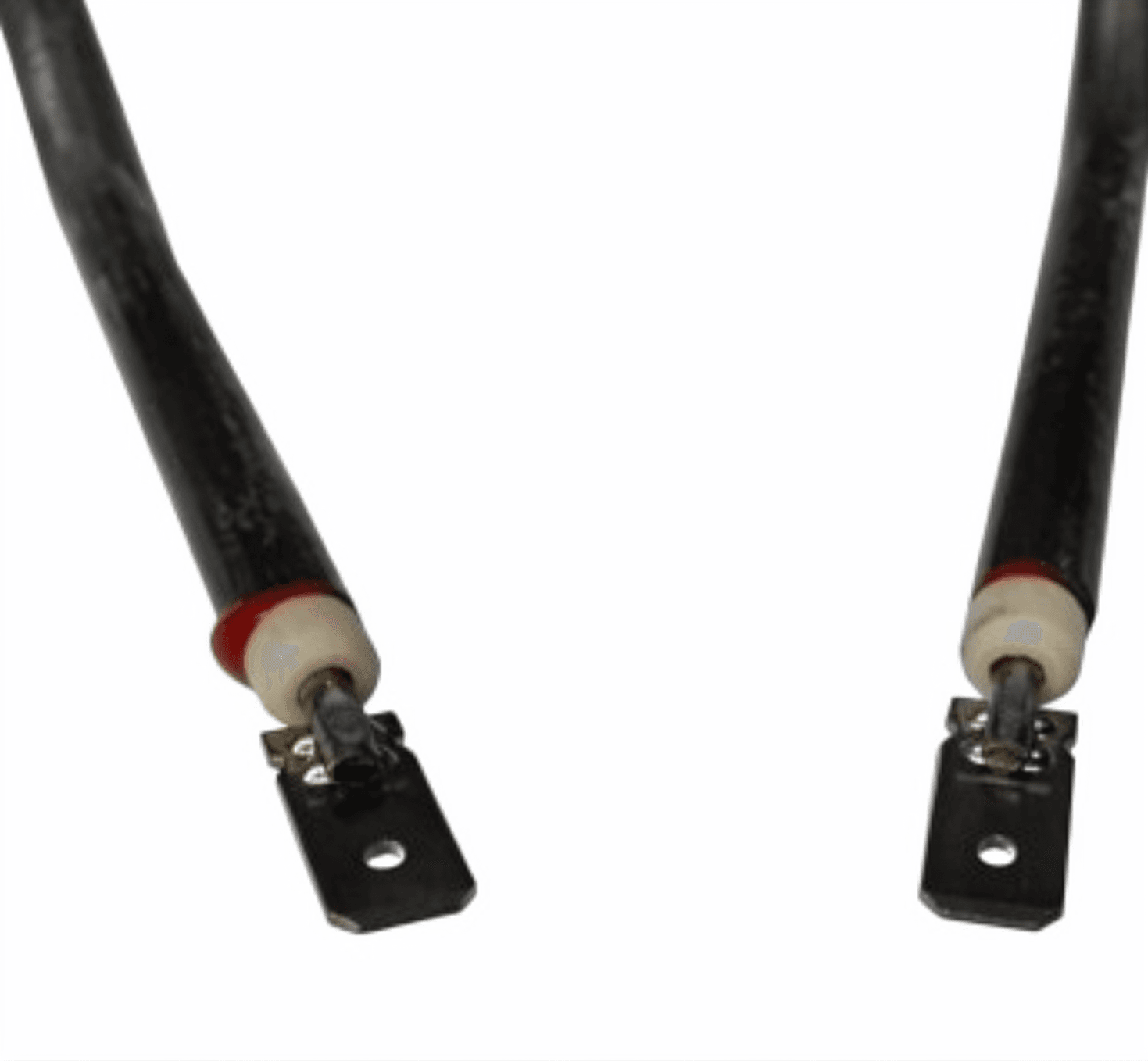 Resistencia FRY-TOP Lotus de 1500W y 230V