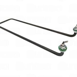 Resistencia Calienta Tapas 600W 230V