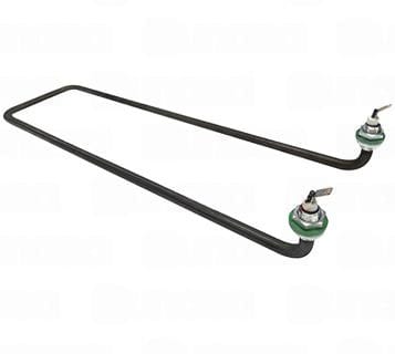 Resistencia Calienta Tapas 600W 230V