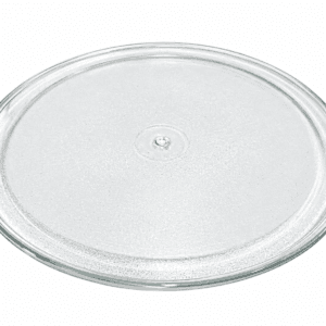 Plato Microondas Ø225 mm Fagor MW1-155M / MW2-15