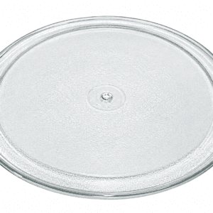 Plato Microondas Ø225 mm Fagor MW1-155M / MW2-15