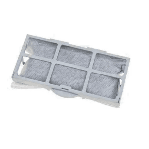 Filtro Hygienizer Fagor FV1E000A5 para frigorífico