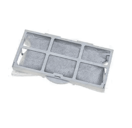 Filtro Hygienizer Fagor FV1E000A5 para frigorífico
