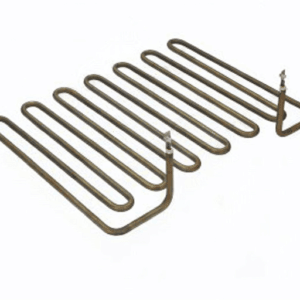 Resistencia Fry-top Electrolux de 4000W y 400V