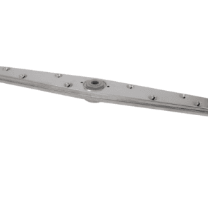 Giratorio Lavado Superior/Inferior Colged 71 – Ø501 mm