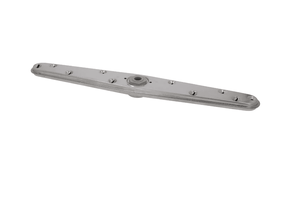 Giratorio Lavado Superior/Inferior Colged 71 – Ø501 mm