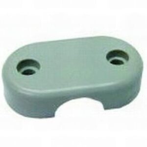 Soporte Superior Giratorio Plastico Lb