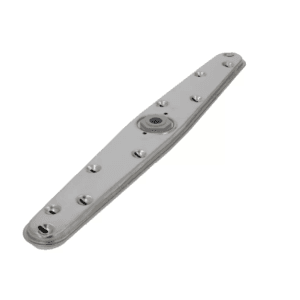 Giratorio Lavado Superior/Inferior Colged 71 – Ø501 mm