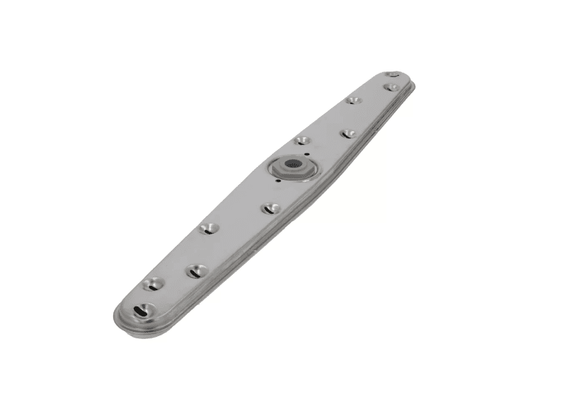Giratorio Lavado Superior/Inferior Colged 71 – Ø501 mm