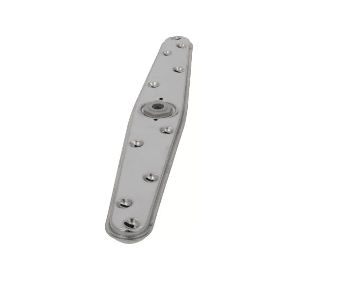 Giratorio Lavado Superior/Inferior Colged 71 – Ø501 mm