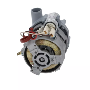 Bomba LA350 230V 50Hz