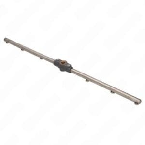 Giratorio Aclarado Completo Ø12 x 230 mm Fagor