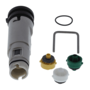 Obturador caldera Ariston 65104317 Compatible