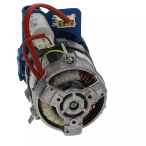 Bomba de Lavado LGB ZFCI121DX 0,35 kW 230 V 50 Hz