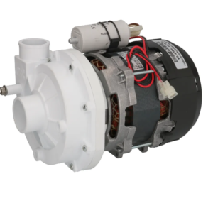 Bomba de Lavado LGB ZF320VSX 0,75 kW 230V 50Hz