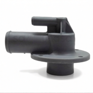 Soporte Distribuidor Superior AD/LVC