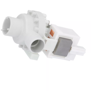 Bomba de Desagüe Hanning DP025-275 32W 200-240V 50/60Hz