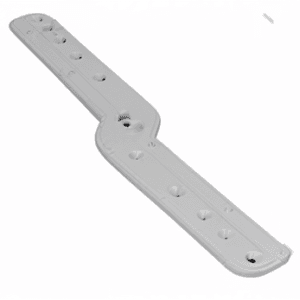 Giratorio Lavado Completo Elettrobar 490 mm Fast 160-2