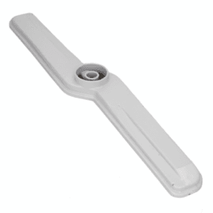 Giratorio Lavado Completo Elettrobar 490 mm Fast 160-2