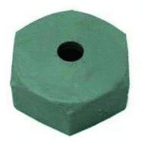 Rociador Lavado Ø6 mm Gris Jemi GS-6 AF