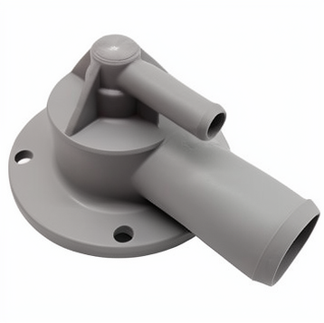 Soporte Distribuidor FI/AD/LBP
