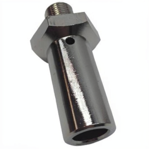 Soporte Rotor Lt