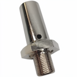 Soporte Rotor Lt