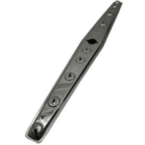 Giratorio Lavado Fagor 490 mm AD/FI/CO/LABP – 9 Rociadores