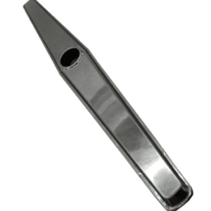 Giratorio Lavado Fagor 490 mm AD/FI/CO/LABP – 9 Rociadores