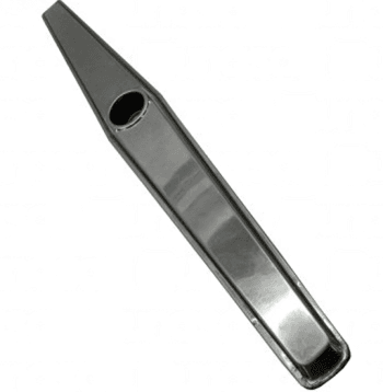 Giratorio Lavado Fagor 490 mm AD/FI/CO/LABP – 9 Rociadores