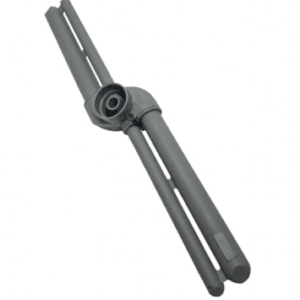 Giratorio Lavado/Aclarado Elettrobar Niagara 51 – Ø490 mm