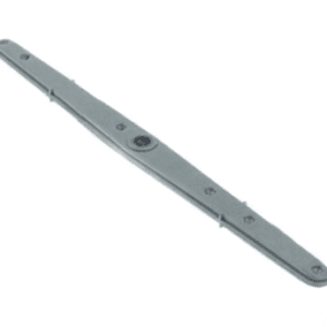 Brazo Aclarado Lavavajillas Silanos S026 – 380 mm