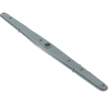 Brazo Aclarado Lavavajillas Silanos S026 – 380 mm